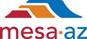 Mesa