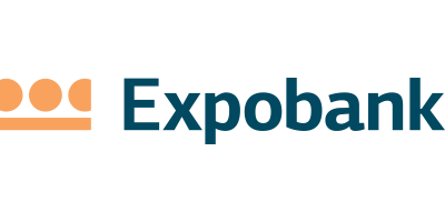 Expobank