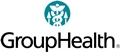 Grouphealth