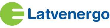 latvenergo