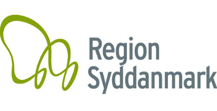 Regionsyddanmark