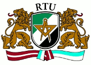 RTU