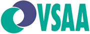 VSAA