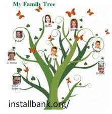 My Family Tree 8.5.1.0 Crack
