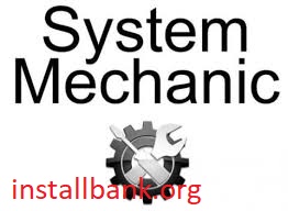 System Mechanic Pro 22.5.2.75 Crack