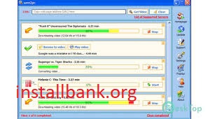 Save2pc Ultimate 5.6.5.1627 With Crack